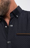 Chemise Losy Studio
