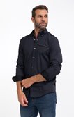 Chemise Losy Studio