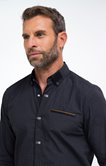 Chemise Losy Studio