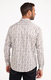 Chemise Romy Studio