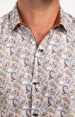Chemise Romy Studio
