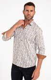 Chemise Romy Studio