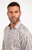 Chemise Romy Studio
