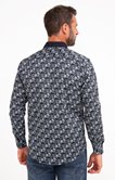 Chemise Romy Studio