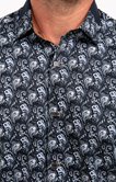Chemise Romy Studio