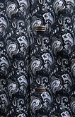 Chemise Romy Studio