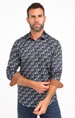 Chemise Romy Studio