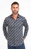 Chemise Romy Studio