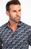 Chemise Romy Studio