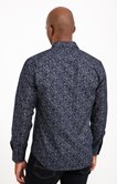 Chemise Shinny Star Studio