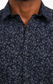 Chemise Shinny Star Studio