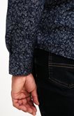 Chemise Shinny Star Studio