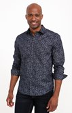 Chemise Shinny Star Studio