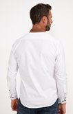 Chemise Ray Chic Studio