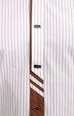 Chemise Ray Chic Studio