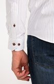 Chemise Ray Chic Studio