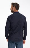 Chemise Ray Chic Studio