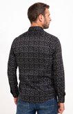 Chemise Laby Studio