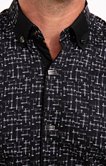 Chemise Laby Studio