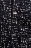 Chemise Laby Studio