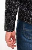 Chemise Laby Studio