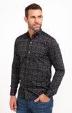 Chemise Laby Studio