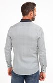 Chemise Epine Studio