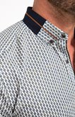 Chemise Epine Studio