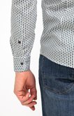 Chemise Epine Studio