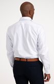 Chemise regular manches longues Rainy