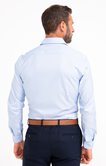 Chemise manches longues Miniscale