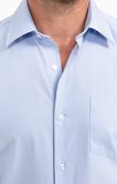 Chemise manches longues Miniscale