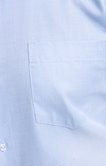 Chemise manches longues Miniscale