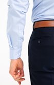 Chemise manches longues Miniscale