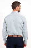 Chemise manches longues Nattegreen