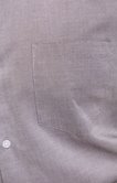 Chemise regular manches longues Diambic