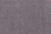 GRIS MOYEN