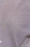 Chemise confort manches longues Diambic