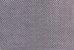 GRIS MOYEN
