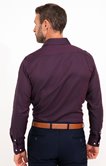 Chemise manches longues Violetlos