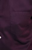Chemise manches longues Violetlos