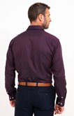 Chemise manches longues Violetlos