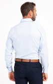 Chemise manches longues Minivichy