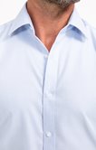 Chemise manches longues Minivichy