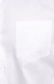 Chemise regular manches longues Ondes