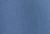 BLEU COBALT