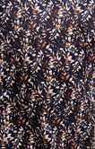 Chemise manches longues Lukas