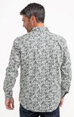 Chemise manches longues Joan