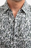 Chemise manches longues Joan