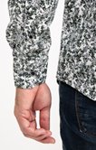 Chemise manches longues Joan